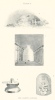 PLATE 6.<br> THE CHAITYA LINGAM.