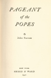 Title Page