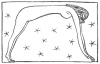 Figure 26. Egyptian Goddess of the Sky