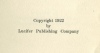 Copyright Notice