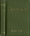 Front Cover and Spine