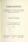 Title Page