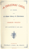 Title Page