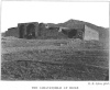 THE CARAVANSERAI AT RIZAB <i>H. R. Sykes, phot</i>.