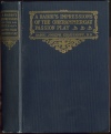 Front Cover and Spine