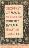 Title Page