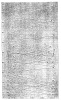 FIG. 34.—Declinations of Northern Stars from 250 A.D. to 2150 B.C.