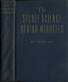 Front Cover and Spine