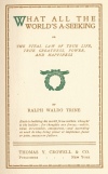 Title Page