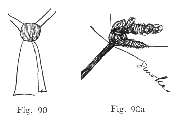 Fig. 90, Fig. 90a