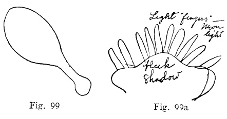 Fig. 99, Fig. 99a