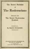 Title Page