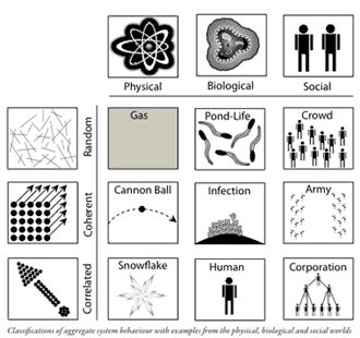 g-m-jpeg-gavin-mendel-gleeson-complex-systems-theo-1.jpeg