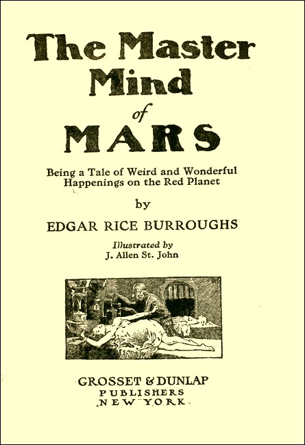 Title Page