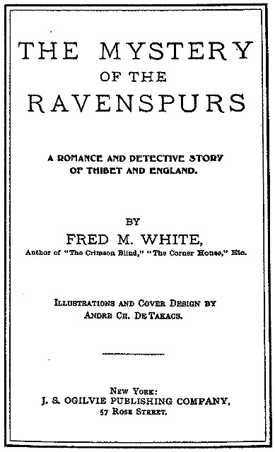 Title Page