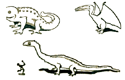 Illustration