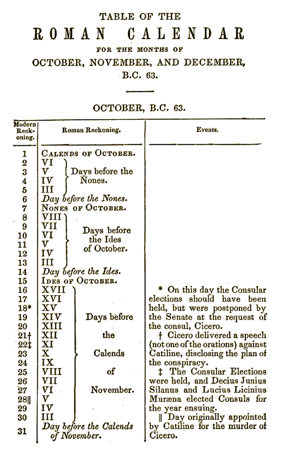 Illustration Illustration