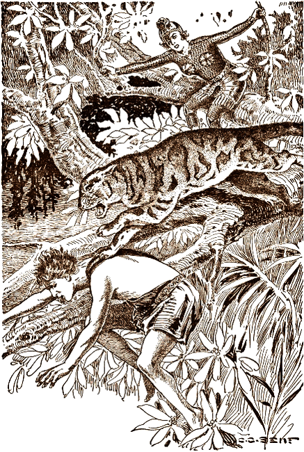 Illustration