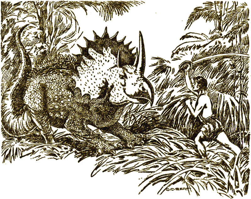 Illustration