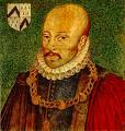 Michel de Montaigne image