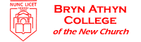 Bryn Athyn College of the New Church