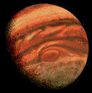 Jupiter