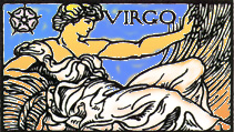 VIRGO