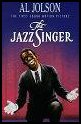 The Jazz Singer