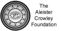 Aleister Crowley Foundation [TM]