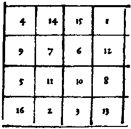 figure 2-32