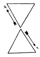 102_024c.gif (8228 bytes)