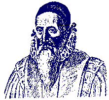 John Dee