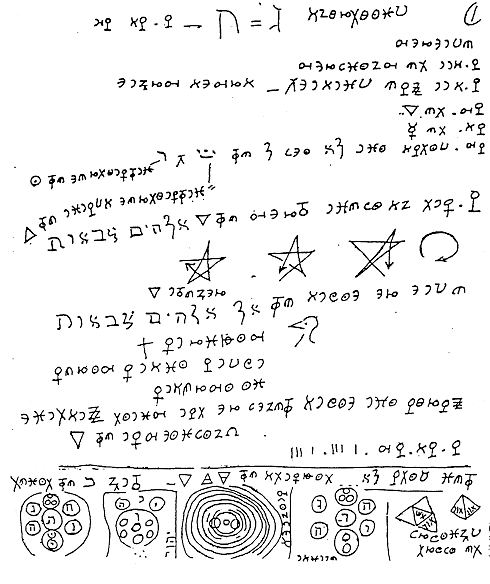 Folio 22