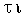 ti