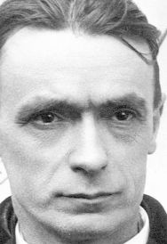 Rudolf_Steiner_1908