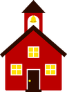 school_house_red