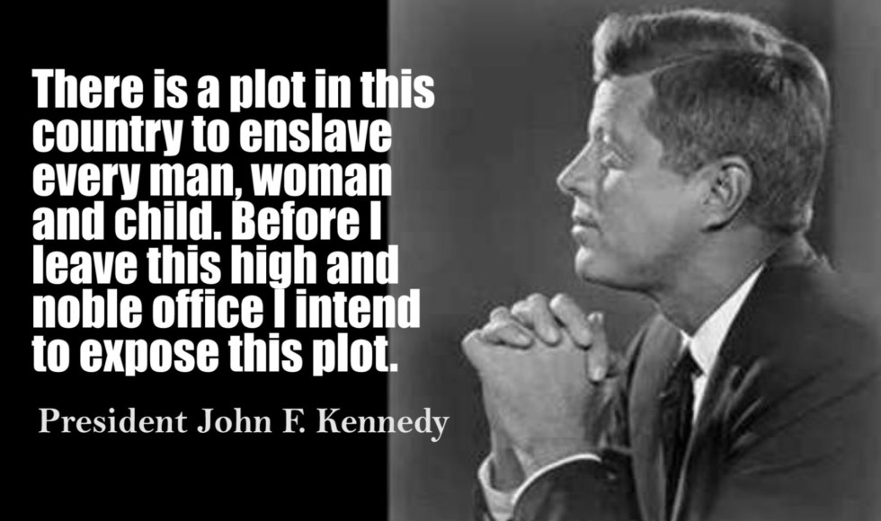 kennedy quote plot.jpg