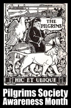 pilgrims society awareness.jpg