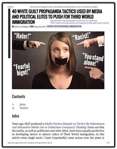 WHITE GUILT PROPAGANDA.JPG