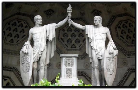 statues.jpg