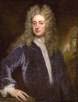 Joseph Addison picture