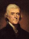 Thomas Jefferson image