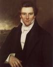 Joseph Smith image