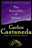 The Active Side of Infinity:
Book Cover
