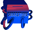 Suggestions