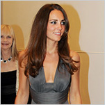 Is Issa in Line for Throne?