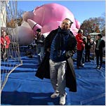 Art Inflation: Macy’s Murakamis