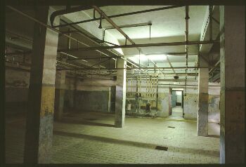 m_dusche.jpg - 17,49 K