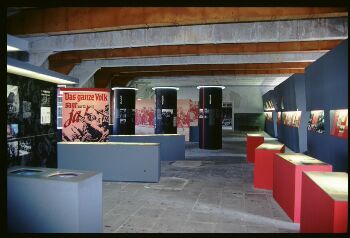 m_kitchen.jpg - 17,49 K