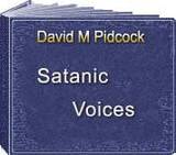 [th_david_m_pidcock.jpg]